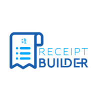 receiptbuilder