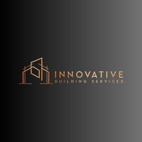 innovativebuildingservices