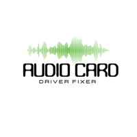 audiocard_fixer