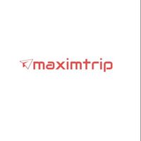 maximtrip