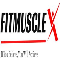 fitmusclex1