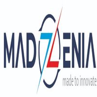 madzenia1