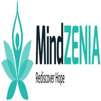 mindzenia12