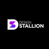 designstallion