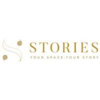 storiesdesign