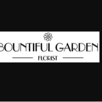 bountifulgarden