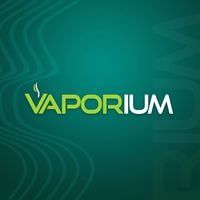 vaperium