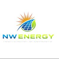 NW Energy Group