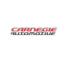 Carnegieautomotive