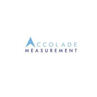 accolademeasurement