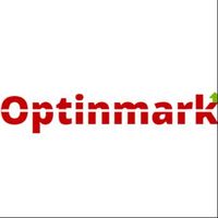 Optinmark