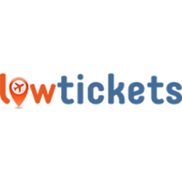 uklowtickets