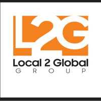 local2globalgroup