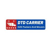 dtdcpackers79