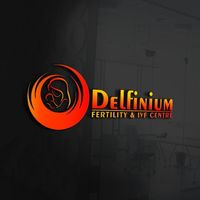 delfiniumfertility