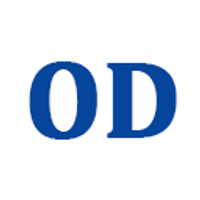 odoodevelopers