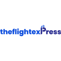 theflightexpress