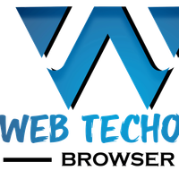 webtechonicbrowser