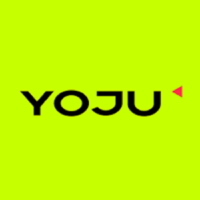 yoju_au