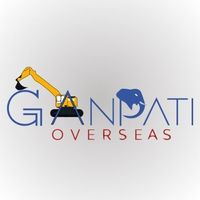 ganpatioverseas