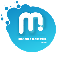 makelinkindia