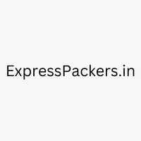 expresspackers