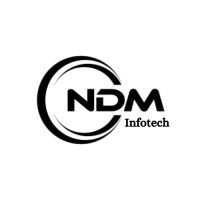 ndminfotech