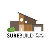 Surebuild