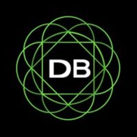 DB Computer Solutions Ltd