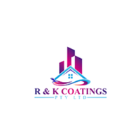 rkcoatings