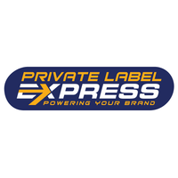 Privatelabelexpress