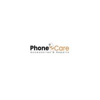 phonecare