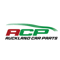 aucklandcarparts