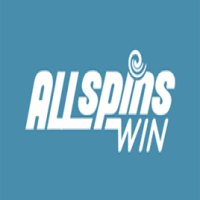 allspinswincasino