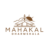 mahakaldharmshala