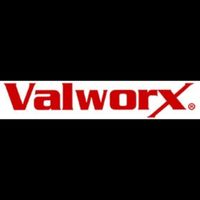 valworx