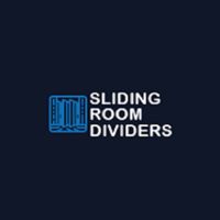 Slidingroomdividers