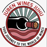 Juben wines Juhu