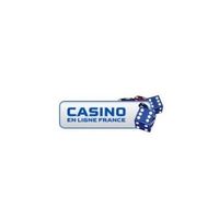 casinoenligne