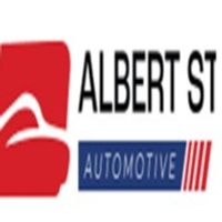 albertstautomotive