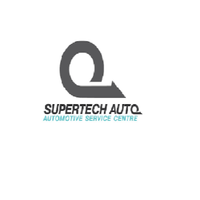 supertechauto