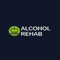 Alcoholrehab3