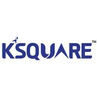 ksquareenergy