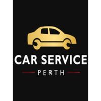 carserviceperth