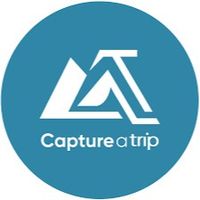 captureatrips