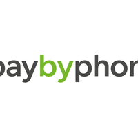 paybyphone