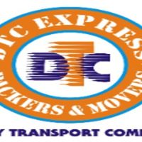 dtcexpresspackers