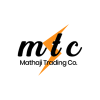 Mathaji Trading