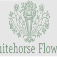 whitehorseflowers