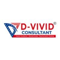 dvividconsultant